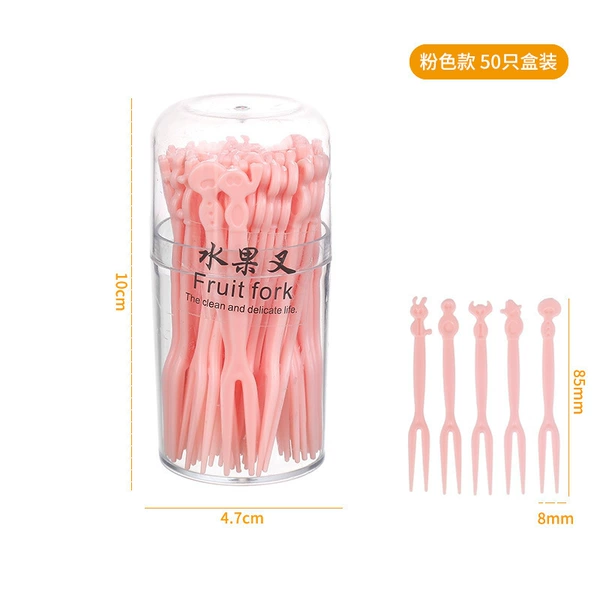 Barrel+pink