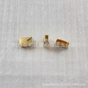 �S��ֱ�N �����߅���β�A2cm С����b���߅�_�ڊA�Ͽ�