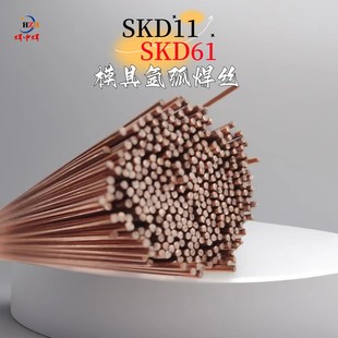 MRA2344����ģ����ĥ�������aģ�ߚ廡���z���aģ���z���b
