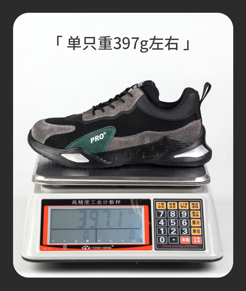 详情_07