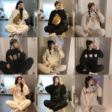 ���Q��̷��m�q˯��Ů������ů������ͨ��Ů����Ҿӷ����b