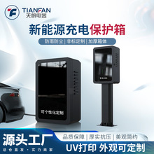 �ȁ�����˹��model3lY��늘����o����o����������Դ���������