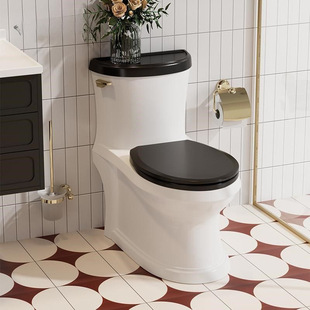 �Wʽ�͹��RͰ��������ʽ�ŵ����ʽ���Ԅ�������Ƶ���������