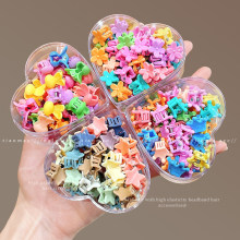 ��ɫСץ�A��ͯС�l�A�l���l�����AŮ�������^[�������L�l�