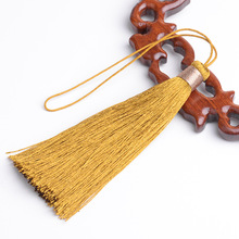 DIY�Ʒ����Ї��Y�@�����K���Ӹߙn��܇�b�����K����