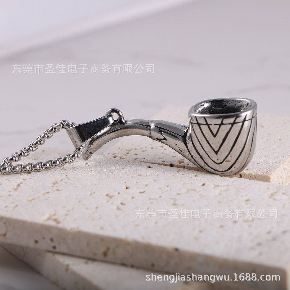 �羳�Ѹ���Ʒ ��ʽ�ɶ�����̽�̶�������׹ ���������Ҽ�SP1072