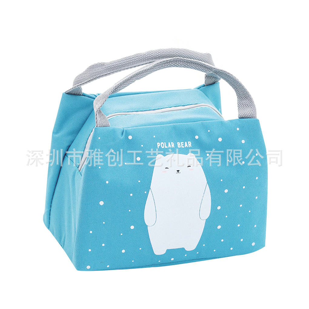 涤纶袋厂家专业定做牛津布袋抽绳背包袋可印LOGO牛津布袋子麻布袋