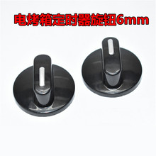 늉늿r_PoDS늉Ӌr_Poñ