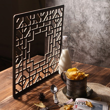 ����Ӱ���յ��ߌ�ľ���������͹���ʽ�¹��o�������Ÿ�