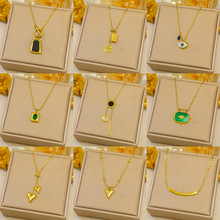 �������朲���ɫ���|�p�ݰٴ�r�����僶����i��朶������l