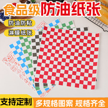 �h�����b��ʳƷ���ɶ���һ���Ը����бP�����_�������u������ͼ�