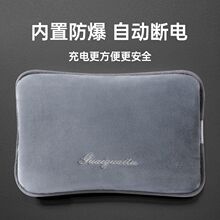 ˟ˮʽůԄӔ늟ˮůsůCɟ