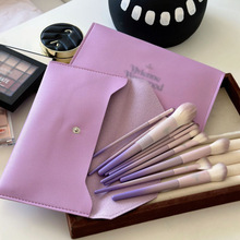 ��̫������ɫ���yˢ���b10֧���b���W��ܛˢ�ӷ��m��y���հ��ֶY