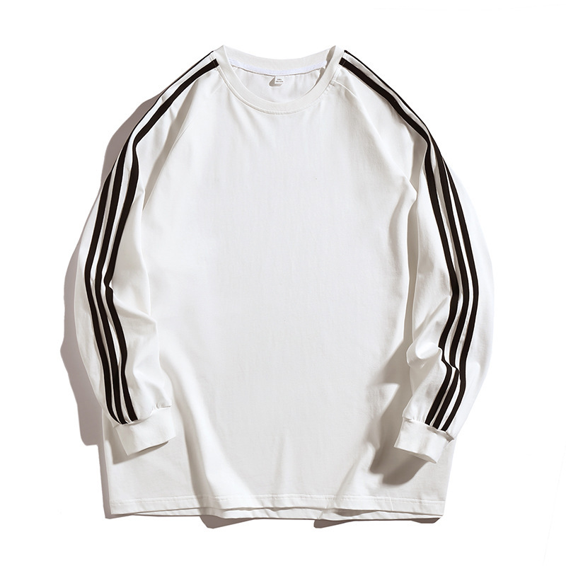 Han Road 特別オファー 9.9 T シャツ コレクション