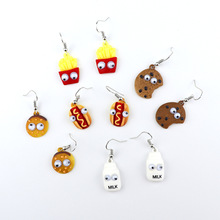 ֬hṷlhʳhȤζ۾