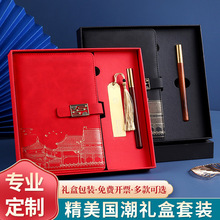 A5ߙnPӛYb̄ӛӛ䛕h녿ۿӡLOGO