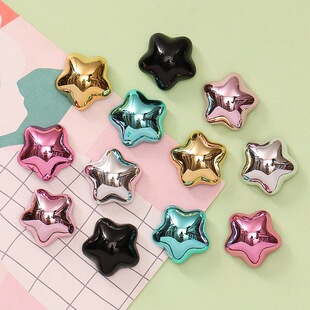 �ɐ۽����|����Û���� diy�����z�֙C��Ь�۰l�A��֬�Ʒ������l