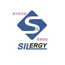 SY58294 SY58299 SY58593 SY58594 SY58596 SY58598��P�Ǹ������