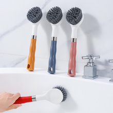 ϴĘ��ϴ��̨ˢ���l���g�L���ɴuˢ���ö๦��ԡ��ˢϴ�ֳ��坍ˢ