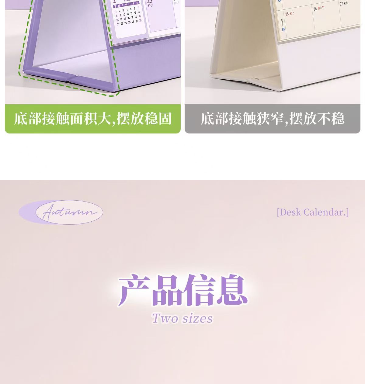 微信图片_20251021103204_1051_142