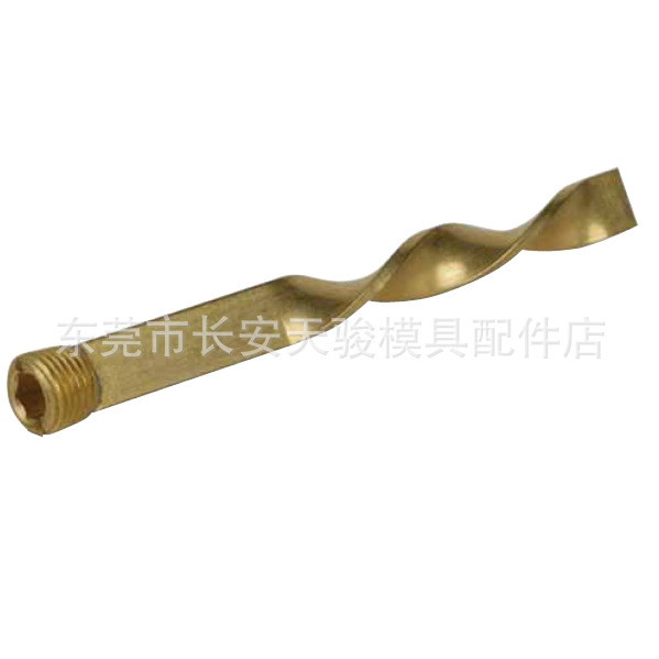 供应DME-EOC|BBS-100-M8x0,75|BBS-200-M8x0,75|螺旋|运水隔水片