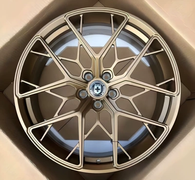 07 11 12 Shaoqing — Brake caliper cover - 20x85j-10