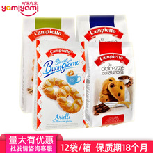 ������M�� �����_�W����ԭ�b�M������� ��ʳС�����e350gTJ