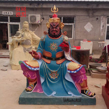 ��{���ܴ����T�~�RԪ���R�����w���~�����~���L�~�����R����