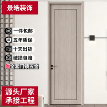 ̼����ľ�T�҃��T�ͺ��T�������ግľ�ͺ��T�Ƶ깫Ԣ���g���Bľ�T