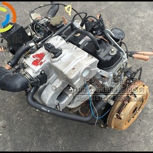 �L��ِ���L��Ƥ�������܇ 491Q�l�әC3Y 4Y �l�әC׃���係��