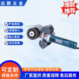 ƽ����P늄�ĥ��C ����Ƥ����C ��ĥƽ��ĥ䓲�ĥ�����ĥ��C