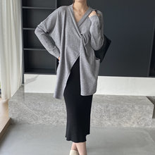 �ο��nʽ�＾����ë���_�����l���e����L���_��Ů����B7292