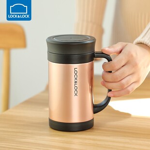 ������ձ��ر����̄ձ��Ӳ��P䓽���ˮ��Ů400mL���ر�LHC4030