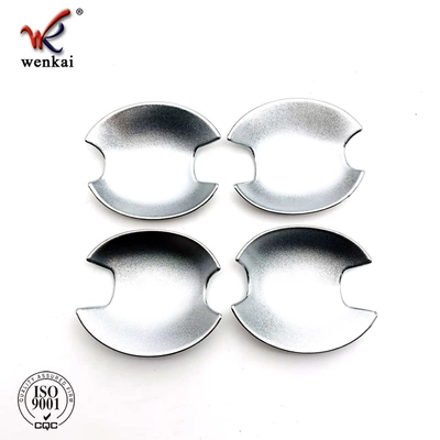 Other Automotive Exterior Supplies car door bowl outer decorative