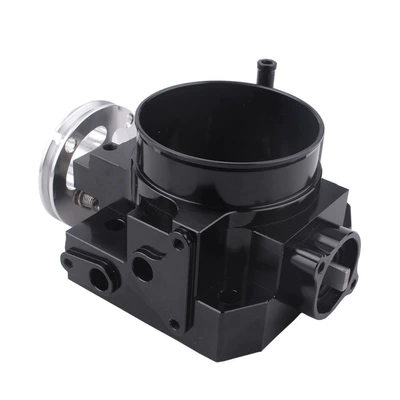 Cross-Border Automotive Modification Parts Drossel