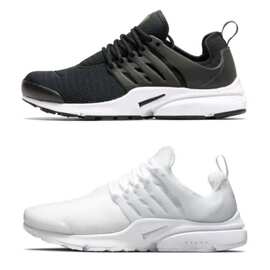 跨境莆田鞋纯原耐尅官透气耐磨跑步鞋男女运动鞋子经典轻便休闲鞋