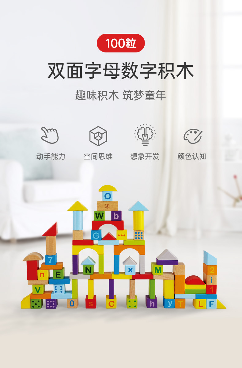 O1CN013Esm1425o1vex3zHd_!!2203720147572-0-cib.jpg?__r__=1705814455301