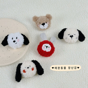 �羳�¿��ĥ����ҧ��Ʒ�ɐۄ������l����̩�Ϲ�����߬F