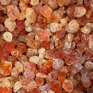 �S�����l����֬ ��Ȼˮ��ԭʯ �o����޹�U��ʯ���z����ʯ�[���b�