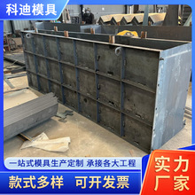 ��ײ��ģ�������o��ģ������ģ�߷�ײ���ģ�߷�ײ�o��ģ��