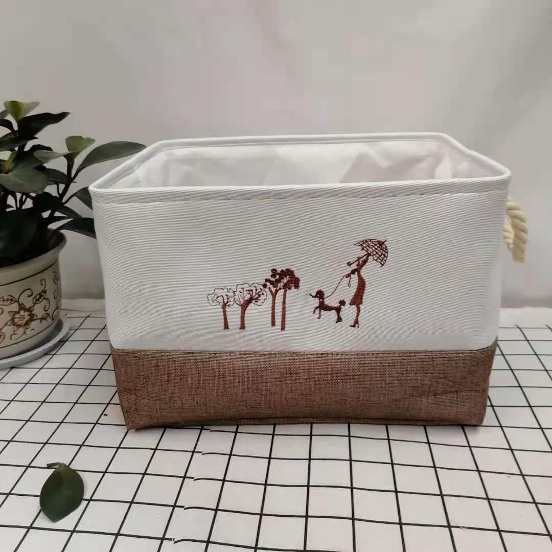 微信图片_20210305211913