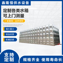 �S�ҬF؛�������P�ˮ��10�� ��������������ˮ����ˮ���͸��g