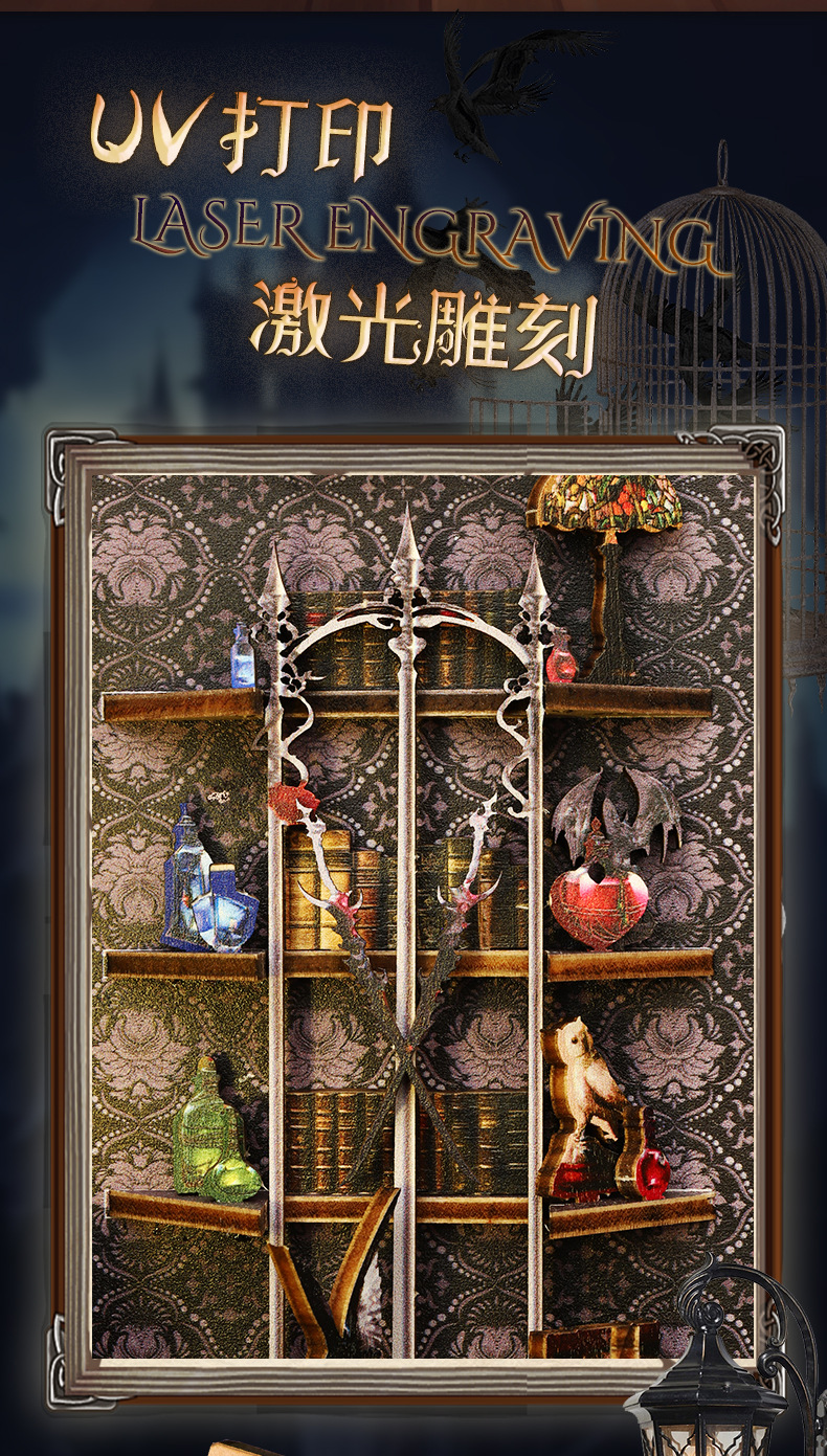 详情_14.jpg