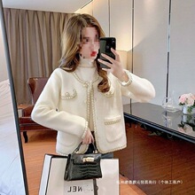 2023�����ﶬ�¿���|ˮ�����״���̿����L����ᘿ�ë���_������