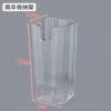 Storage box, umbrella