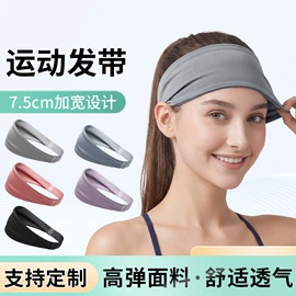 运动护膝;护腕;护踝