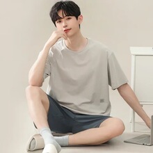 Ī�����¿���ʿ˯��2025�ļ������ѝ�A�I��ɫ���д�a�Ҿӷ����b