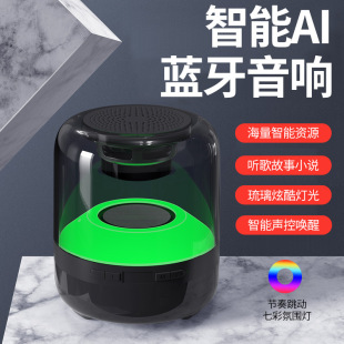 ����YD-99�{������������Ų�ȫ����푼�������h�@͸���������