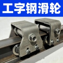 �S��ֱ�l��������ͻ�݆��݆ ؛�ݻ�݆��������C���H䓻�݆����