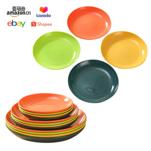 òɫPP7ˮ߲˾ƵͱP9;8߱PӈAP